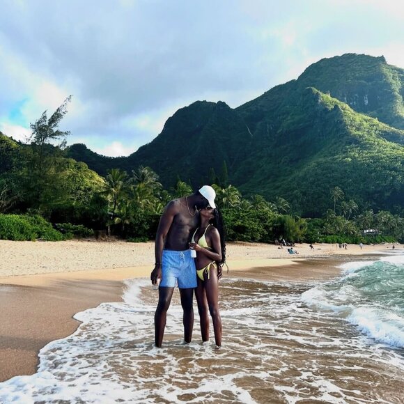 Meet your Posher, Charity - Picture 3 of 3